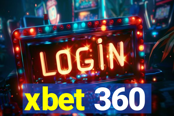 xbet 360